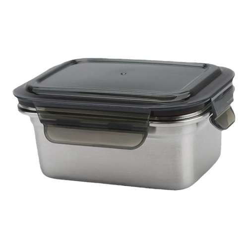 �ۻ��㣺���桤΢�����ȡ�400ml �ϰ���304�����΢��¯���ȷ���