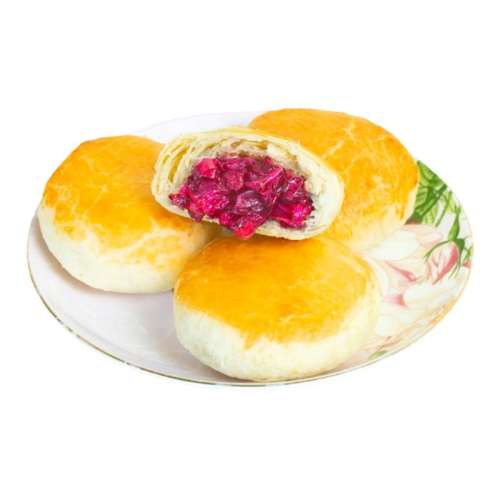 �ۻ��㣺ԭζ����õ�廨�ʻ���8öװ��400g) ����ԭζõ���ʻ���8ö400g