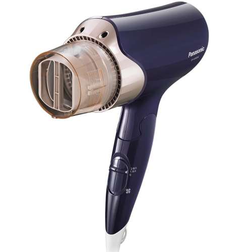 �ۻ��㣺����ɫ ��Ӫ���ô�������±�Я�ٸ�