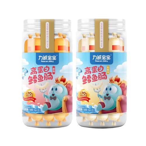 ۻ㣺ߵ㳦ԭζ120g/ ߵ㳦ϱ24.8Ԫ