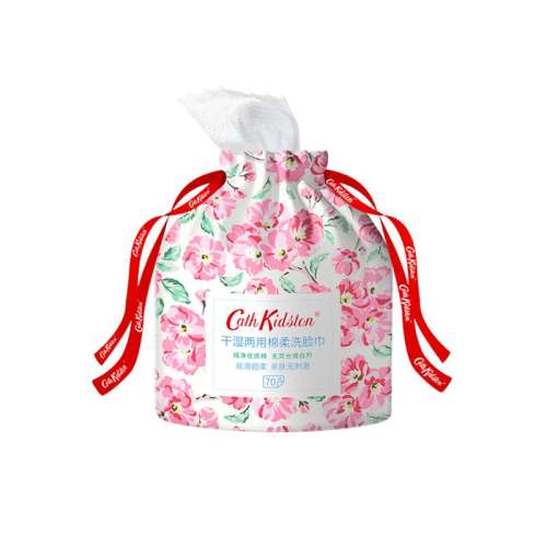 ڲʪϴ Cath Kidstonʪϴ