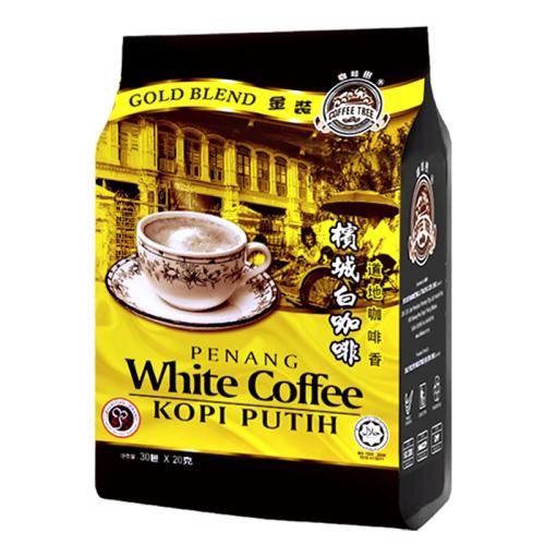 ڲ1x30x20g һװ30С ĳһCOFFEE TREE29.5Ԫ