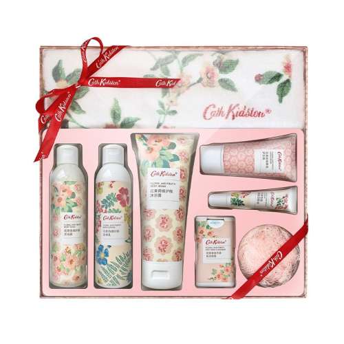 ۻ㣺Ե1С Cath Kidstonϴװ289Ԫ