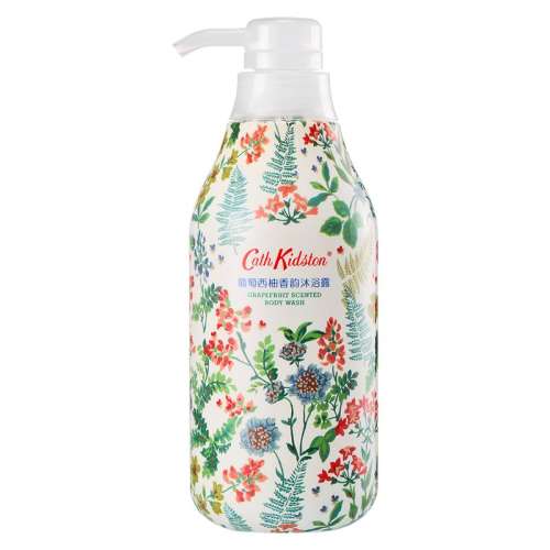 ۻ㣺֡30mlװ Cath Kidstonԡ¶30ml6.9Ԫ