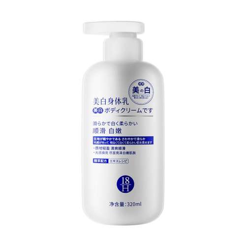 ۻ㣺320ml 1ƿ ﶬѡ顿48hˮ45.6Ԫ(88VIP 95)