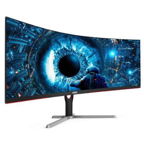 ۻ㣺CU34G10X34Ӣ+VA+׼4K+165Hz ٷ AOC4K165Hzʾ341499Ԫ