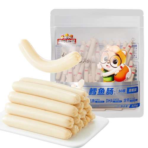 ڲ50ֵ-㳦/ԭζ/425g ֻ㳦425gͯʳ15.9Ԫ