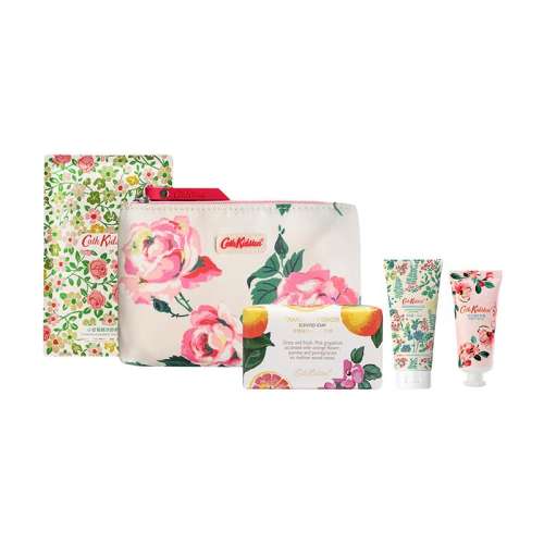 ڲ5 Cath Kidston廤ʺ39.9Ԫ