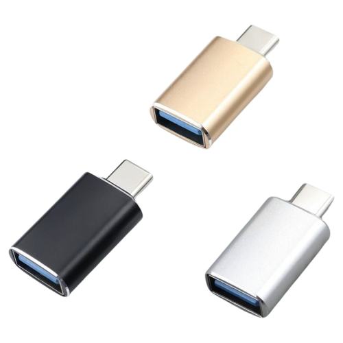 ۻ㣺ɫAtype-cתUSBֻU//̡1װ otgתͷusb3.0תtypecתtpcûΪСװ׿ӿֻʼǱuƻpdչƼ1.78Ԫ