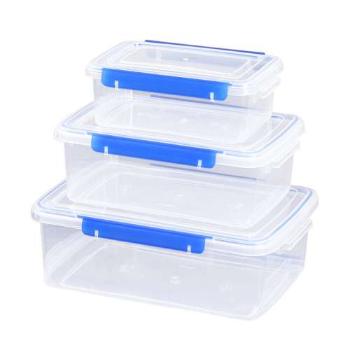 ۻ㣺Сţ16.5.*11.9*6.2cm900ml ʺʳƷϳ1.53Ԫ