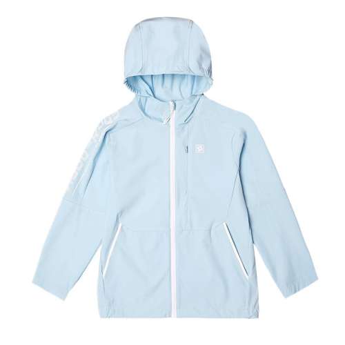 ۻ㣺ۺɫ 120cm ˹۴װ¿333.99Ԫ(111.33Ԫ)