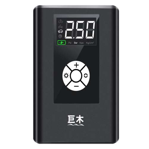 ۻ㣺߳áȡ硽 Զͣ ߳óسͲЯʽ60.2Ԫ