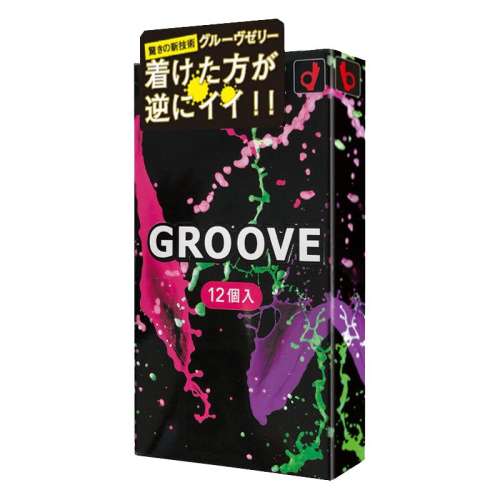 ۻ㣺͸ ӪƷokamotoԱGroove׸б12ֻװ229.12Ԫ(57.28Ԫ88VIP 95)