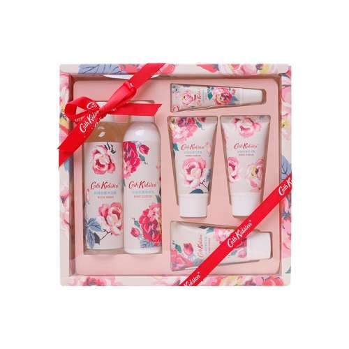 ۻ㣺԰6ף£ Cath KidstonװƷ196.5Ԫ