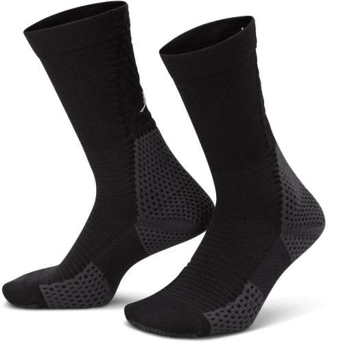 ۻ㣺010/ S JordanٷٸͲ˶1˫486Ԫ(121.5Ԫ)