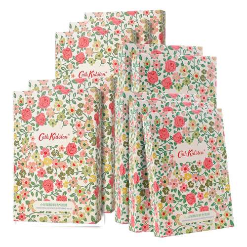 ۻ㣺5 Cath KidstonĤ123Ԫ