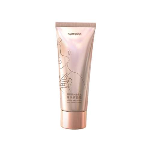 ۻ㣺1֧װαر120g/֧ ˪㱣ʪˮ100.26Ԫ(33.42Ԫ)