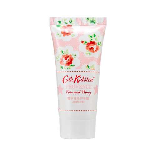 ڲ30g õĵ Cath Kidston˹˪9.8Ԫ