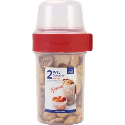 ۻ㣺LLS211S2 ֿֿ˫ˮָʺ25.45Ԫ