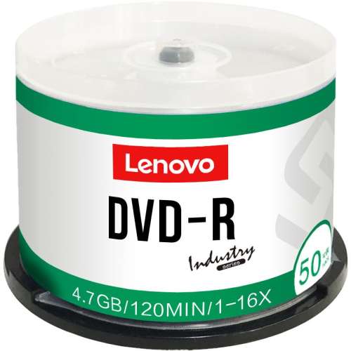 ۻ㣺칫DVD+R50Ƭܷװ-Ͱ dvdƬԭװƷ¼54.29Ԫ