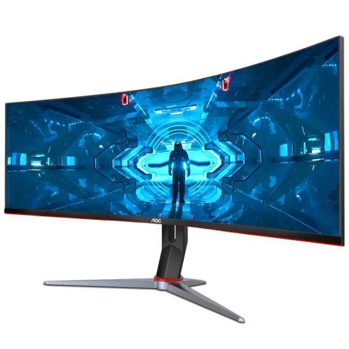 ۻ㣺ƷCU34G10XVA+׼4K+165Hz ٷ ȫAOC34Ӣ4K 180Hz1799.19Ԫ