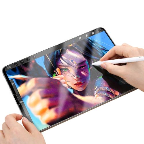 ۻ㣺iPad mini6(8.3Ӣ) ղؼӹͺȫͰ+# ħiPadֽĤʽĤ20.4Ԫ
