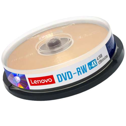 ۻ㣺DVD+RWɲдƬװ_1Ƭ 뵵ɲдظͰװ¼9.92Ԫ