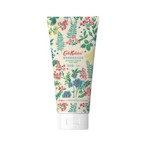 ۻ㣺 Cath Kidstonԡ¶346.4Ԫ(86.6Ԫ)