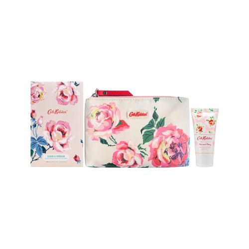 ڲõ3 Cath Kidstonװ28.9Ԫ