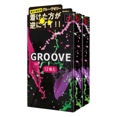 ۻ㣺(͸)*2 Ӫ׷okamotoԱGroove12ֻװ*2װ545.2Ԫ(109.04Ԫ88VIP 95)