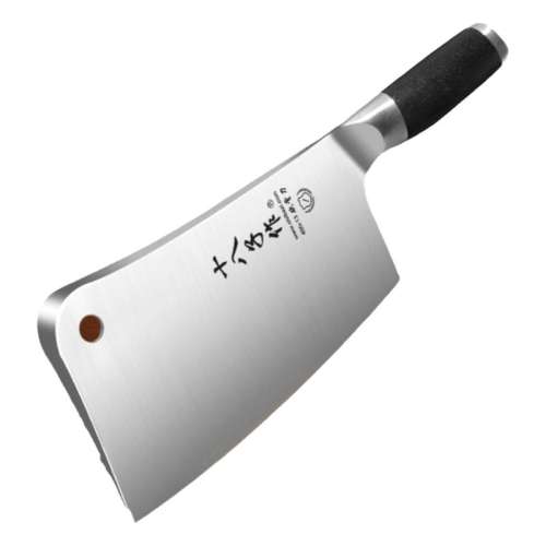 ۻ㣺60 125mm ľǵ -Լ0.97ľ/ͿͶ硿ĥʯ 17.8cm ʮǵʱ20꡿139.29Ԫ(46.43Ԫ)