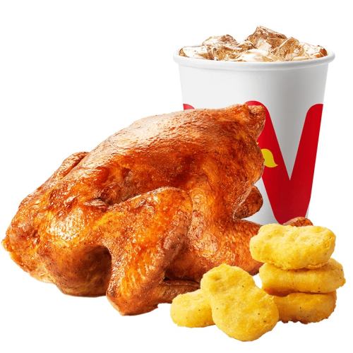 比价网>省钱控>快餐/小吃/西式快餐>麦当劳甜筒冰淇淋2个任选门店取餐