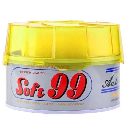 ۻ㣺soft99ȥ soft99ȥ41.04Ԫ(88VIP 95)