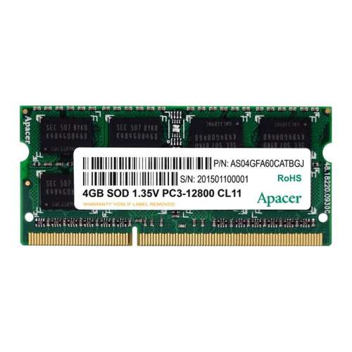 ۻ㣺1600MHz ʼǱDDR3L 1600 4G1.35Vѹ հ콢ddr3ʼǱڴ89Ԫ