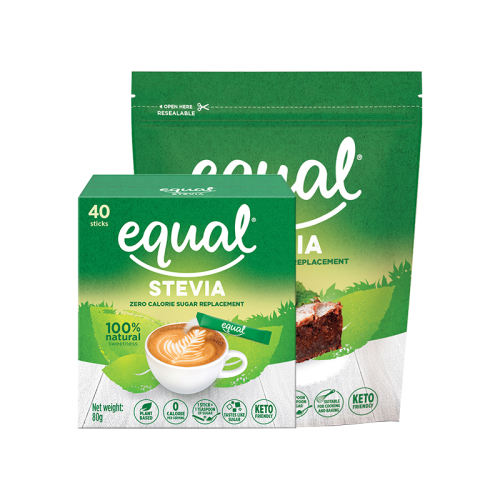 ۻ㣺Ҷװ150g*1 equalҶ㿨ǳ޺Ǵ0ʳ29Ԫ