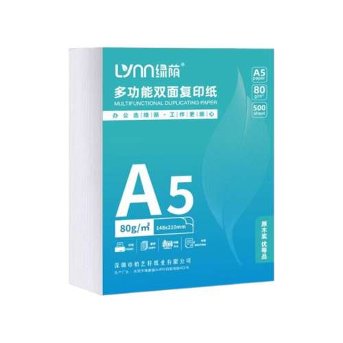 ۻ㣺칫A4ֽ (70g 100ҳ1) Ӻa4ӡֽ80gӺ6.8Ԫ