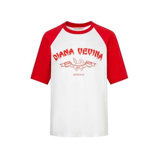 ۻ㣺ɫ S Diana VevinaŮʿT2262Ԫ(452.4Ԫ)