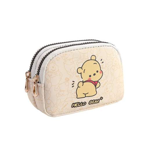 ۻ㣺Сά ǮС~ ˫ǮŮɰϵǡСѧԿ׿ǮСǮŮ6.21Ԫ
