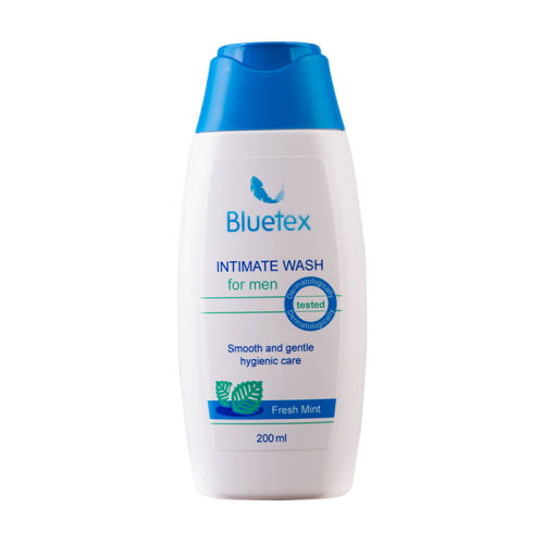 ۻ㣺200ml ˬ Bluetex˿ʿ˽ϴҺҺϴԡ¶ϴҺ124.44Ԫ(41.48Ԫ88VIP 95)