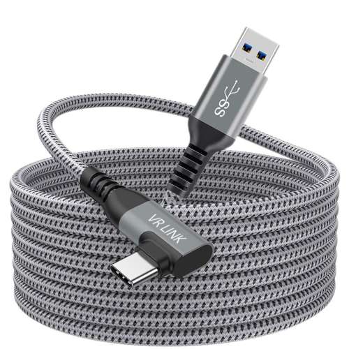 ۻ㣺3M USB3.0תtype-c Quest2 linkPiconeo3/419Ԫ