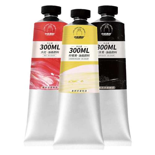 ��ɫ 300ML/֧ 300ml�����Ʒ���ɫ�ͻ�����