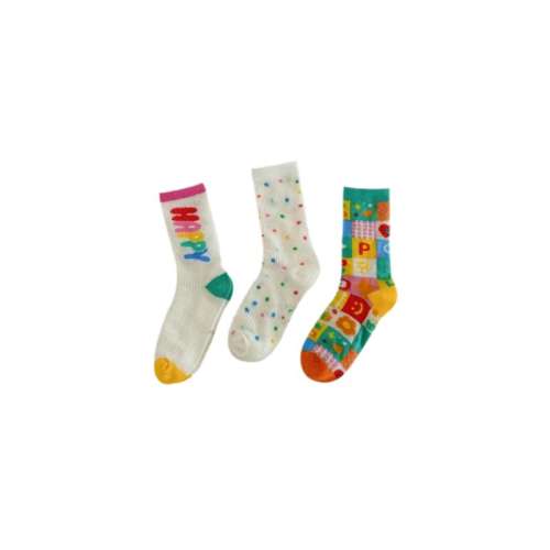ۻ㣺2˫Ůͯ 1-3,Ь16-20Ьѡ Ůͯļി޲ɫٴͯຫϵins籦5.22Ԫ