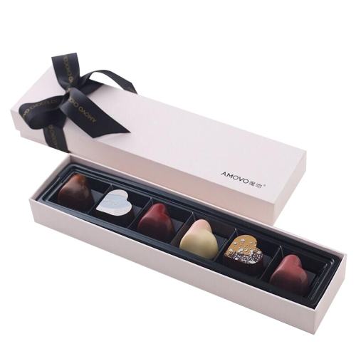 �ۻ��㣺��Ϧ���˽ڱ�������-����-�������(˳�����)������ʱ�����ɿ���ԭ�ϣ� amovoħ�Ǵ��ɿ�֬�ɿ���������