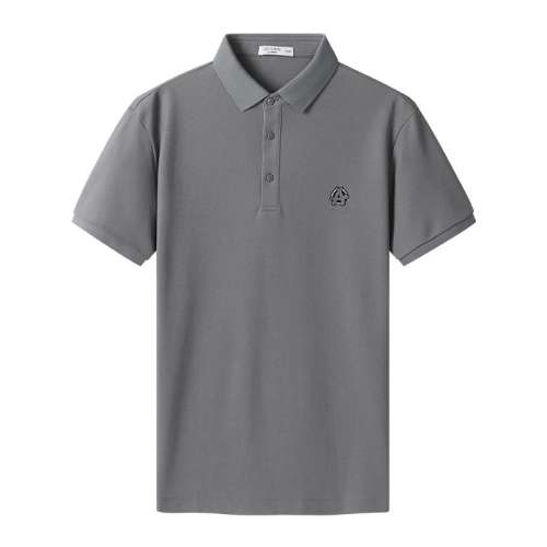 ڲ 190 LESS IS MOREPOLO179Ԫ