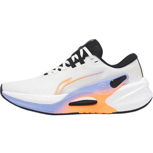 �ۻ��㣺E-�����/��׼�� 39 ��������͸�����еͰ��Ь