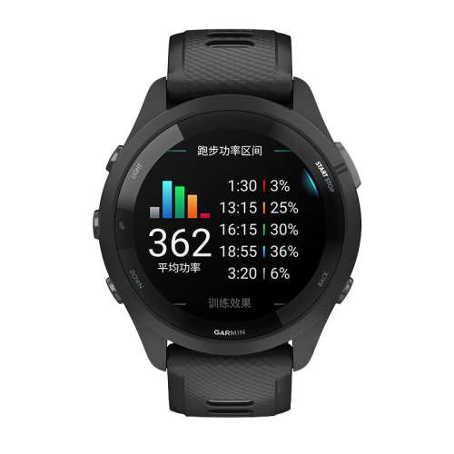 ۻ㣺265Sҹְ Garmin265רҵܲ˶ֱ3280Ԫ