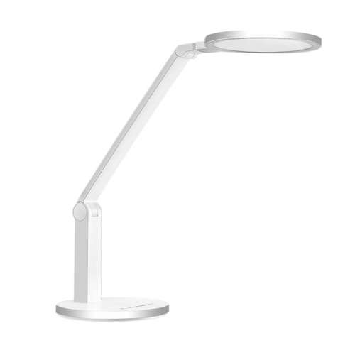 �ۻ��㣺�������� �� ����׼�� ����AA������̨��VL161 ���ӱ���aa������̨��ѧϰר��