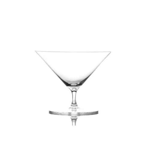 ۻ㣺KASA 4oz Martini1֧ S/GβƱľӵ385Ԫ(77Ԫ)