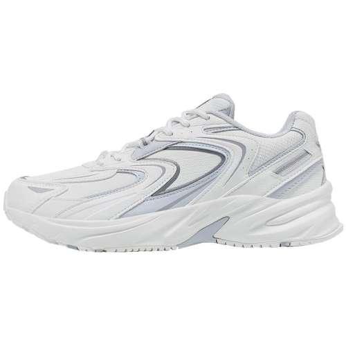 �ۻ��㣺���� 40 �ز�����������˶�Ь