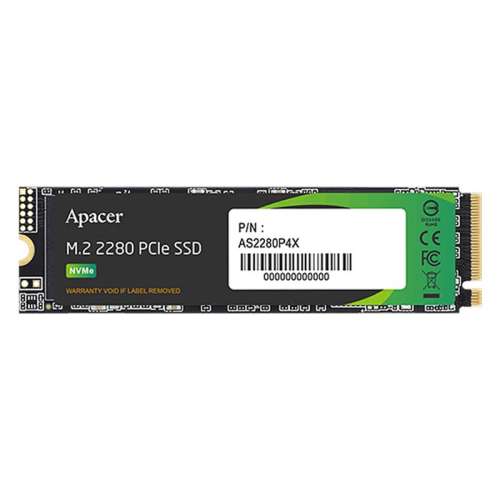 ۻ㣺512GB AS2280P4X͹ߡ հNVMe̬Ӳ512G249Ԫ